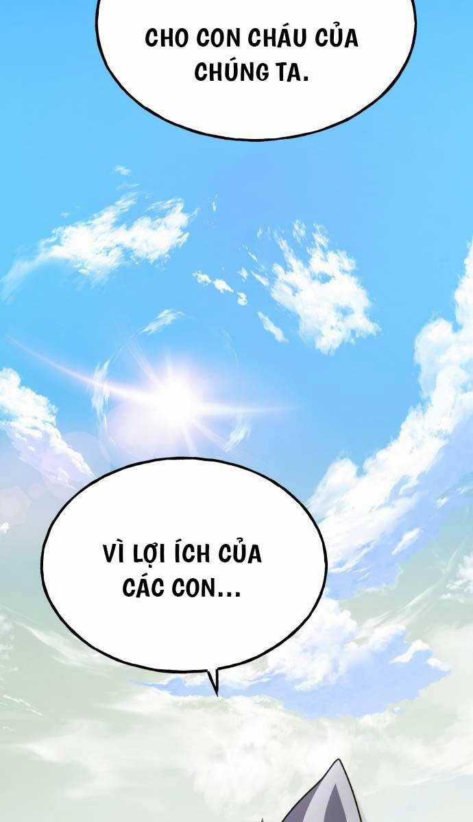 Làm Nông Dân Trong Tòa Tháp Thử Thách Chương 44 trang 105