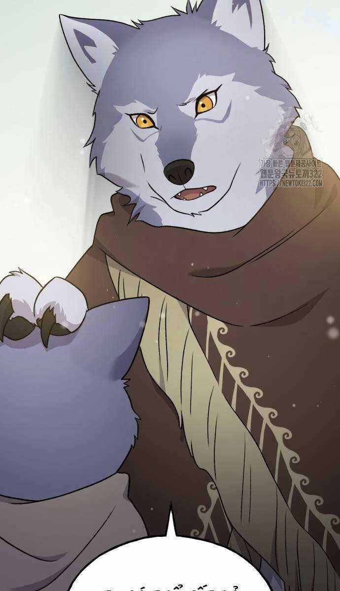 Làm Nông Dân Trong Tòa Tháp Thử Thách Chương 44 trang 106