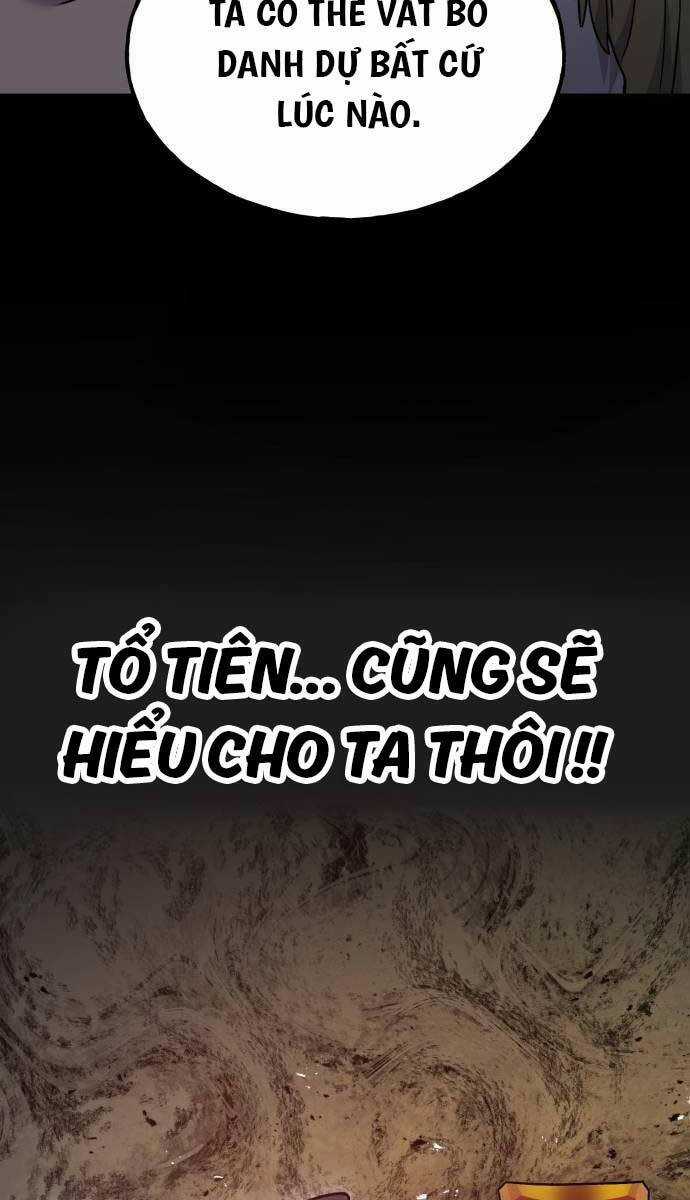 Làm Nông Dân Trong Tòa Tháp Thử Thách Chương 44 trang 107