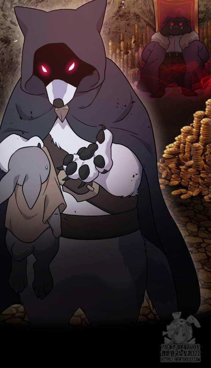 Làm Nông Dân Trong Tòa Tháp Thử Thách Chương 44 trang 108