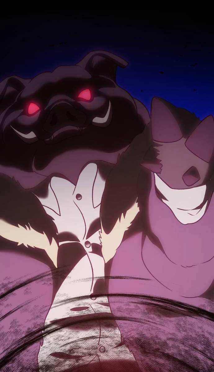 Làm Nông Dân Trong Tòa Tháp Thử Thách Chương 44 trang 109