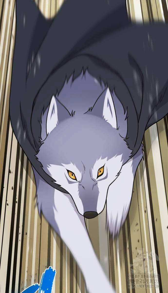 Làm Nông Dân Trong Tòa Tháp Thử Thách Chương 44 trang 11