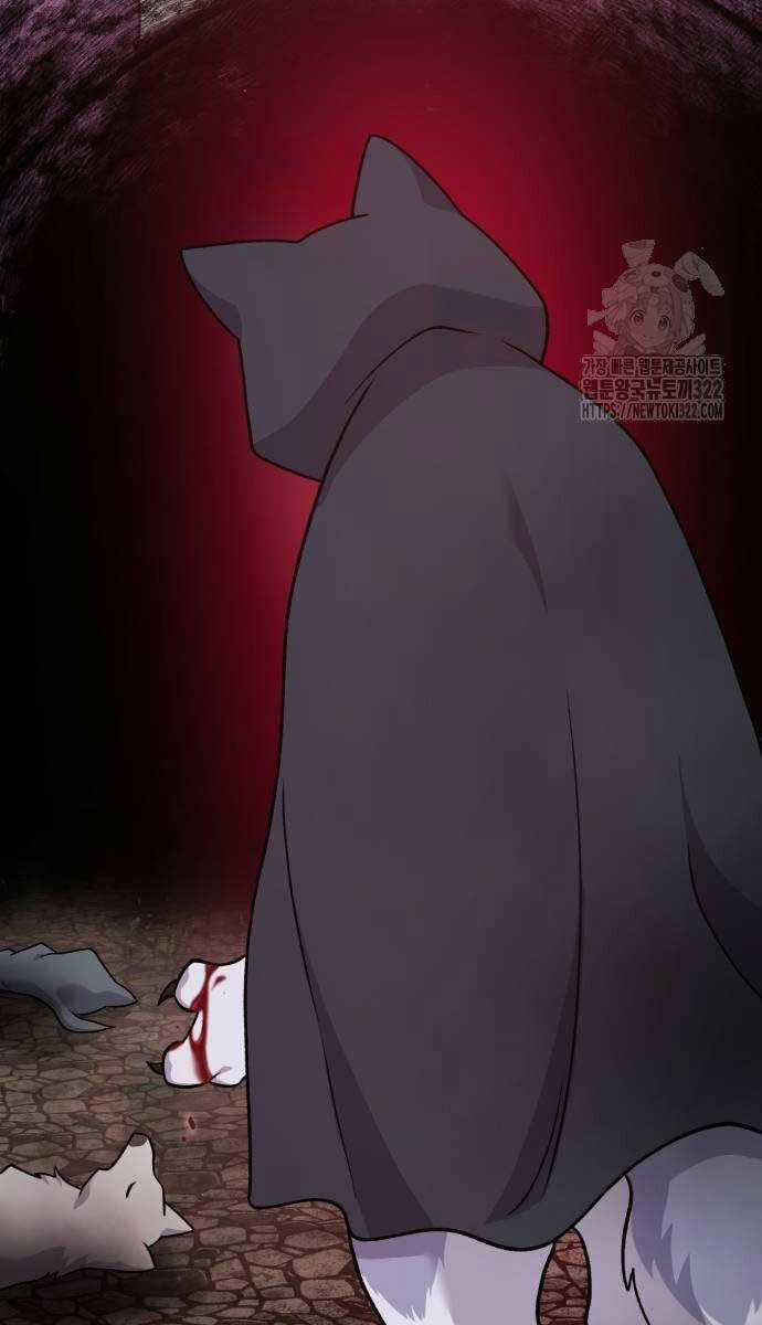 Làm Nông Dân Trong Tòa Tháp Thử Thách Chương 44 trang 110