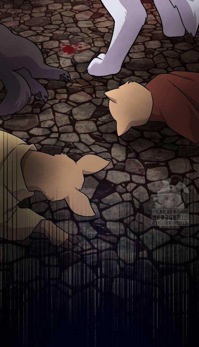 Làm Nông Dân Trong Tòa Tháp Thử Thách Chương 44 trang 111