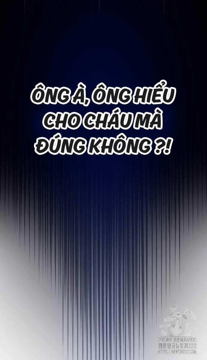 Làm Nông Dân Trong Tòa Tháp Thử Thách Chương 44 trang 112