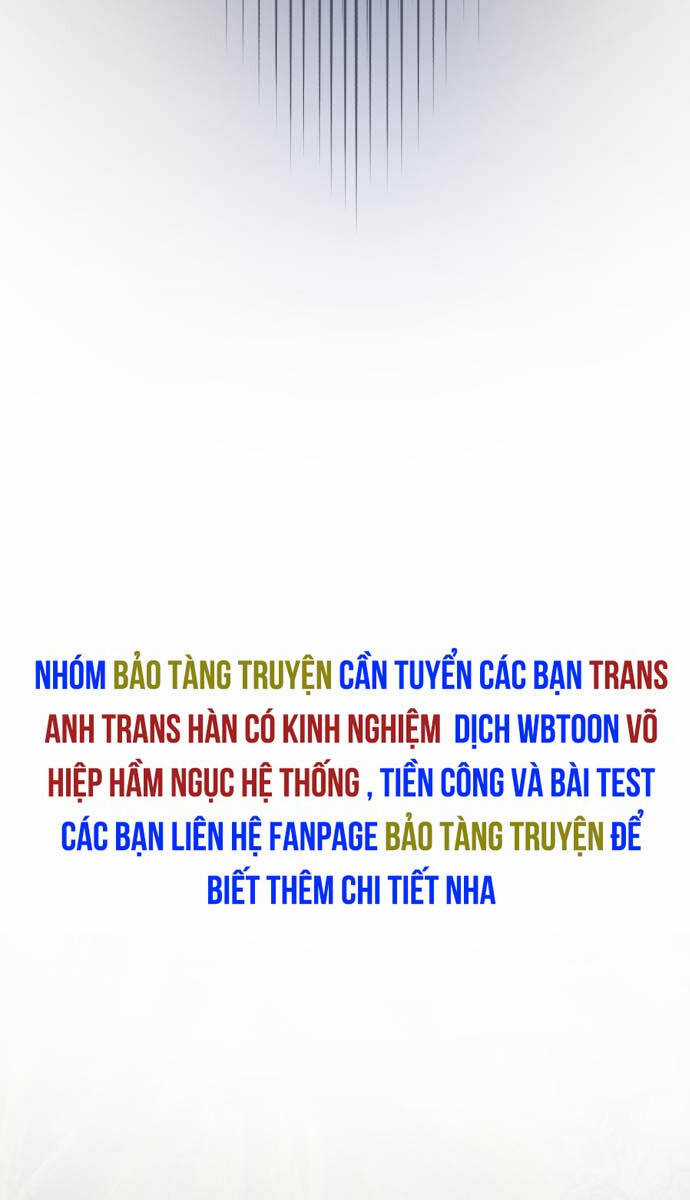 Làm Nông Dân Trong Tòa Tháp Thử Thách Chương 44 trang 113