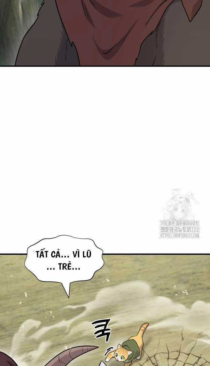 Làm Nông Dân Trong Tòa Tháp Thử Thách Chương 44 trang 115