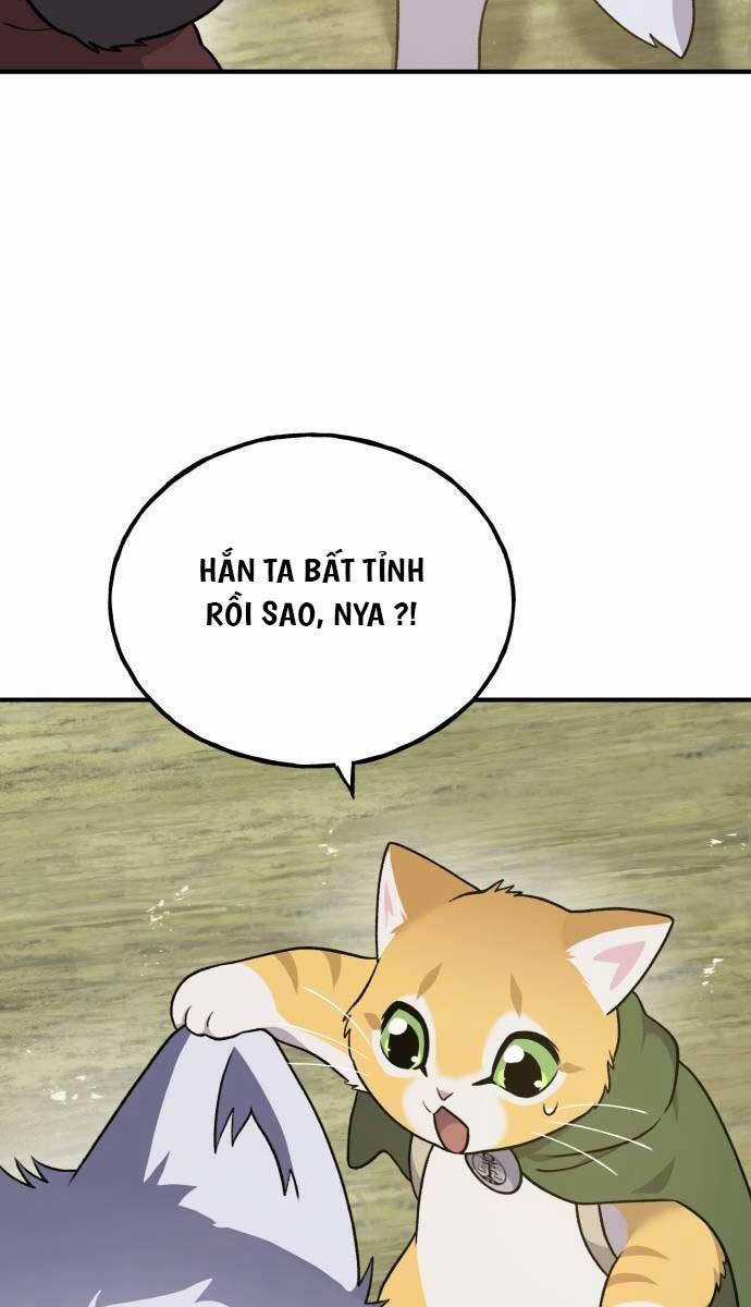 Làm Nông Dân Trong Tòa Tháp Thử Thách Chương 44 trang 117