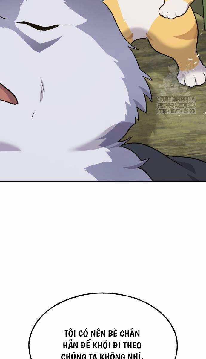 Làm Nông Dân Trong Tòa Tháp Thử Thách Chương 44 trang 118