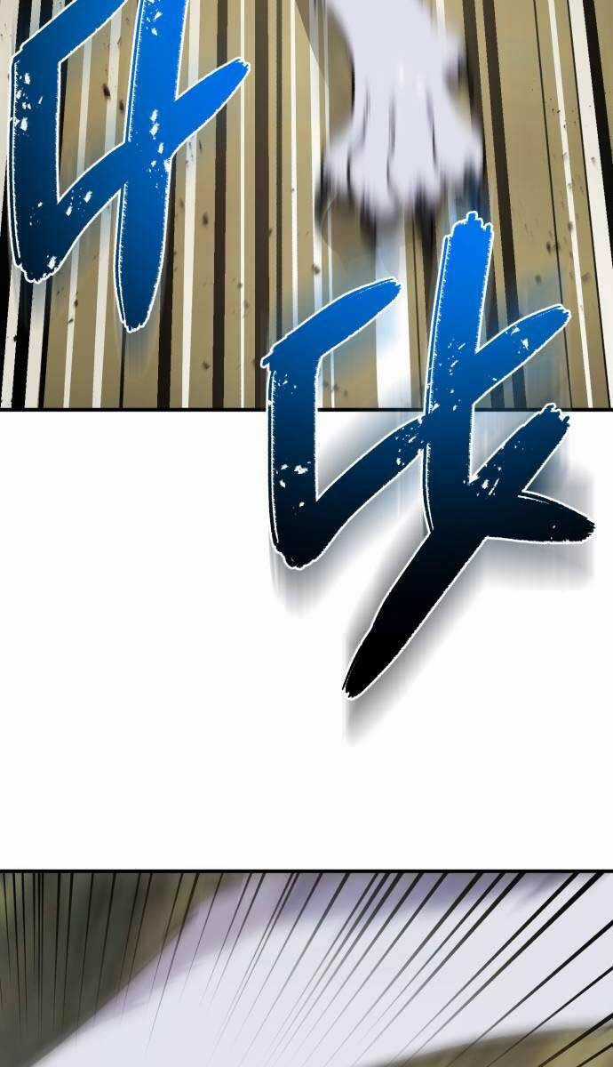 Làm Nông Dân Trong Tòa Tháp Thử Thách Chương 44 trang 12