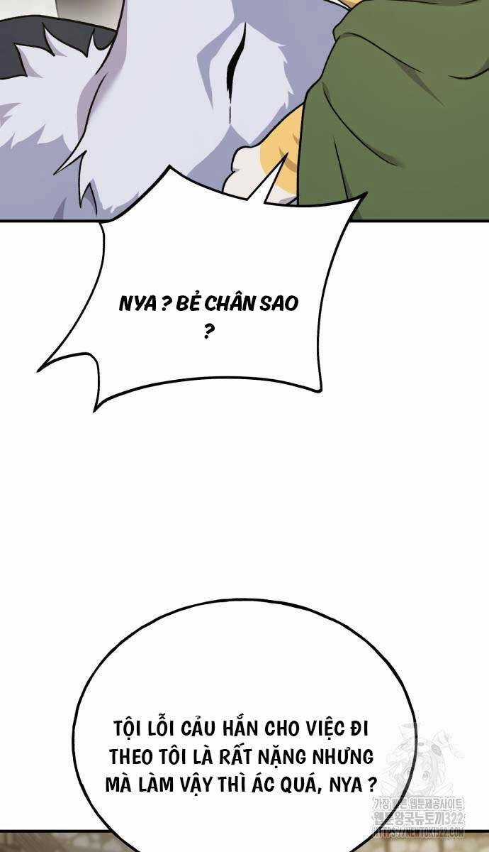 Làm Nông Dân Trong Tòa Tháp Thử Thách Chương 44 trang 120