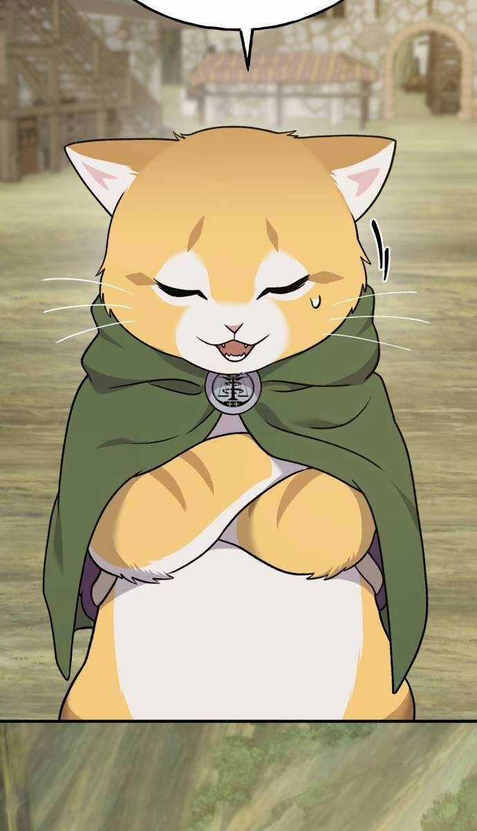 Làm Nông Dân Trong Tòa Tháp Thử Thách Chương 44 trang 121