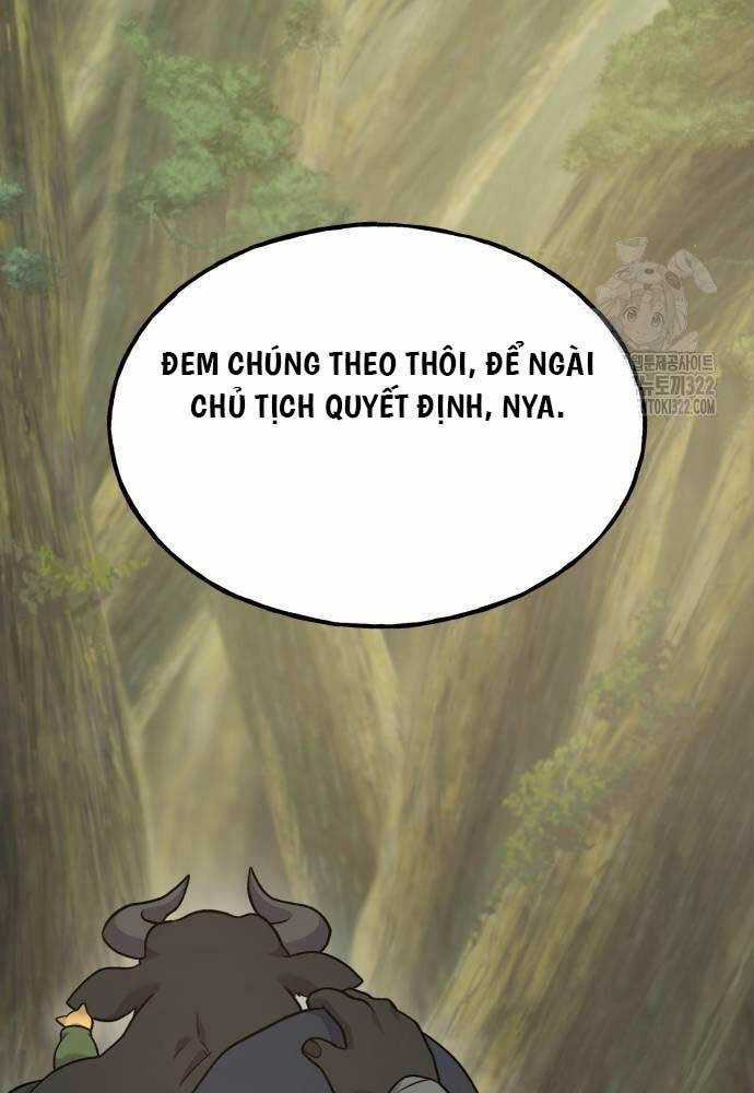 Làm Nông Dân Trong Tòa Tháp Thử Thách Chương 44 trang 122