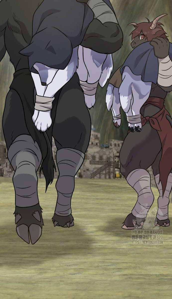 Làm Nông Dân Trong Tòa Tháp Thử Thách Chương 44 trang 123