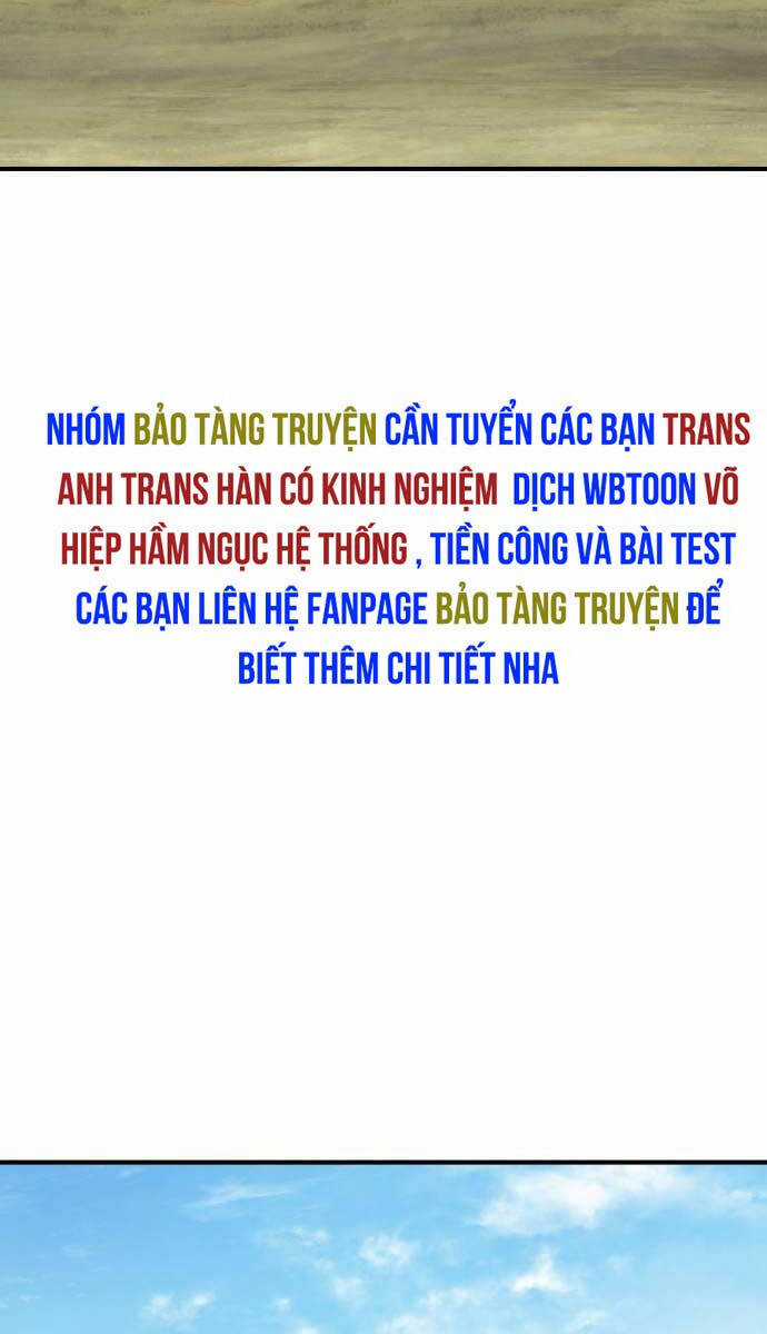 Làm Nông Dân Trong Tòa Tháp Thử Thách Chương 44 trang 124