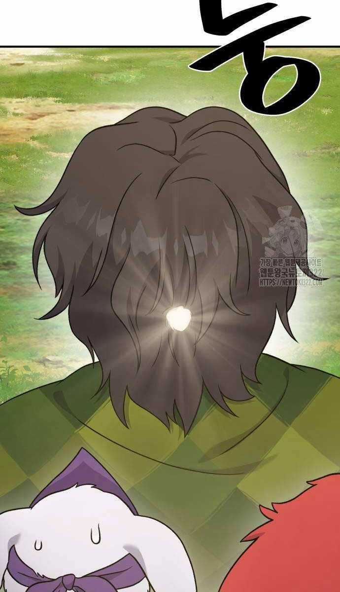 Làm Nông Dân Trong Tòa Tháp Thử Thách Chương 44 trang 126