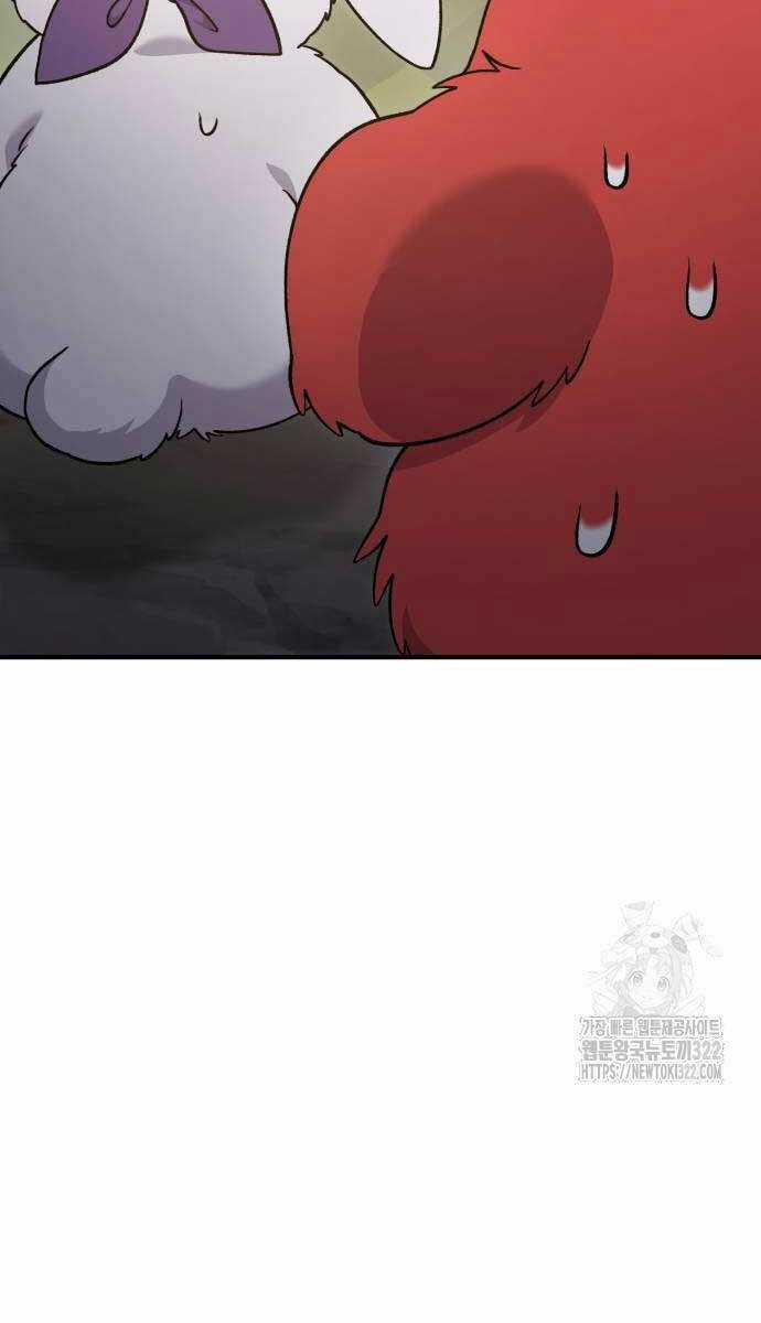 Làm Nông Dân Trong Tòa Tháp Thử Thách Chương 44 trang 127