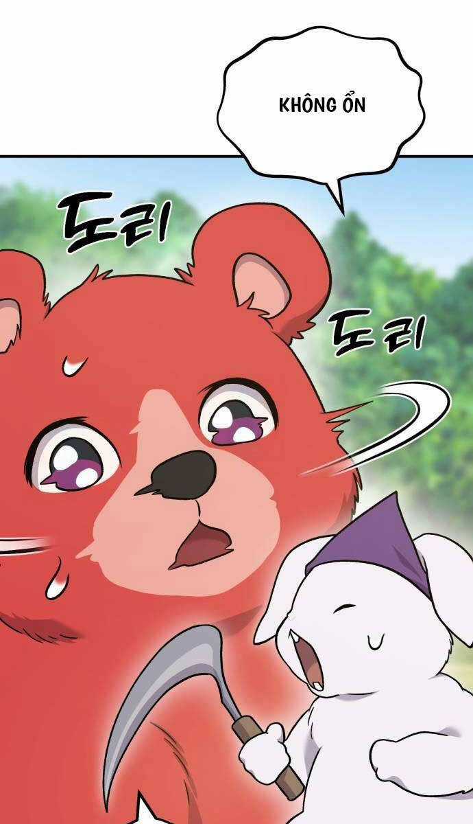 Làm Nông Dân Trong Tòa Tháp Thử Thách Chương 44 trang 128