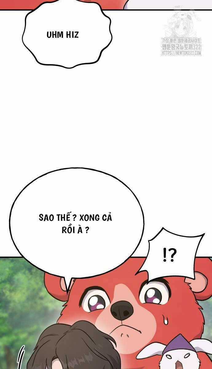 Làm Nông Dân Trong Tòa Tháp Thử Thách Chương 44 trang 129