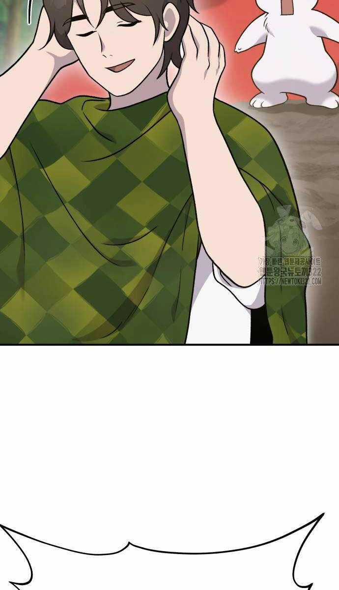 Làm Nông Dân Trong Tòa Tháp Thử Thách Chương 44 trang 130