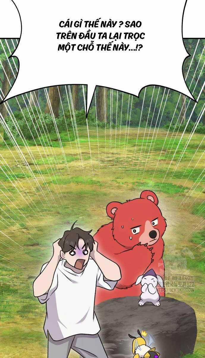 Làm Nông Dân Trong Tòa Tháp Thử Thách Chương 44 trang 131