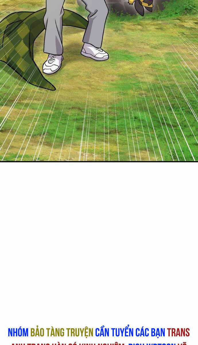 Làm Nông Dân Trong Tòa Tháp Thử Thách Chương 44 trang 132