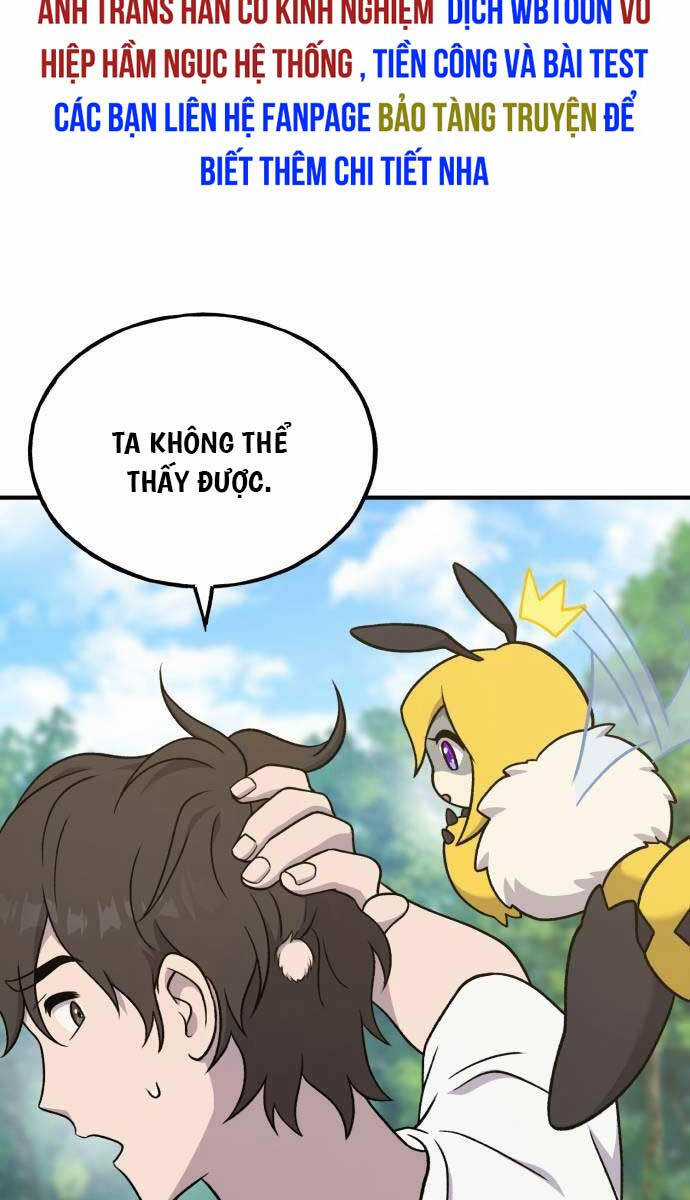 Làm Nông Dân Trong Tòa Tháp Thử Thách Chương 44 trang 133