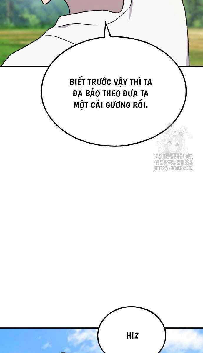 Làm Nông Dân Trong Tòa Tháp Thử Thách Chương 44 trang 134