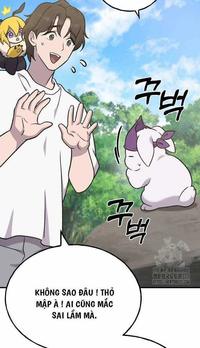 Làm Nông Dân Trong Tòa Tháp Thử Thách Chương 44 trang 135