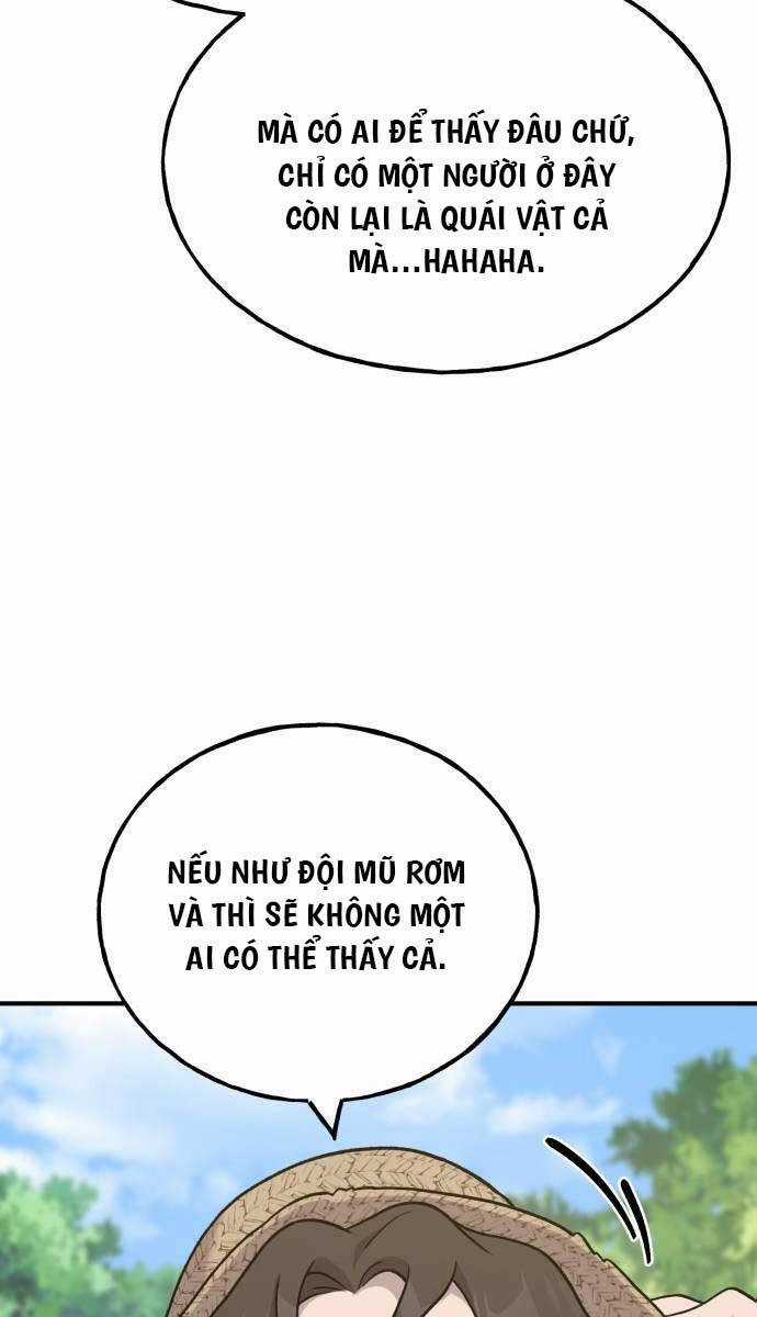 Làm Nông Dân Trong Tòa Tháp Thử Thách Chương 44 trang 136