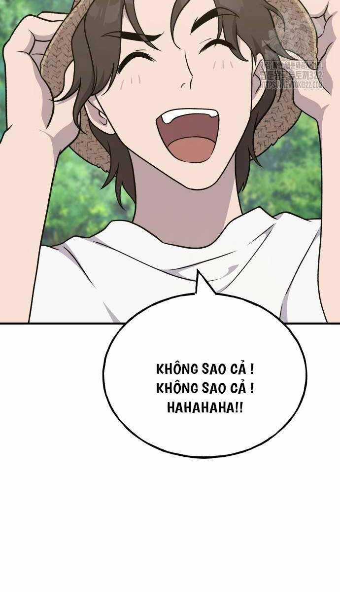 Làm Nông Dân Trong Tòa Tháp Thử Thách Chương 44 trang 137