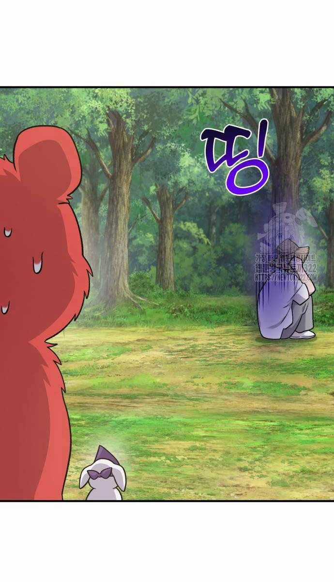 Làm Nông Dân Trong Tòa Tháp Thử Thách Chương 44 trang 138