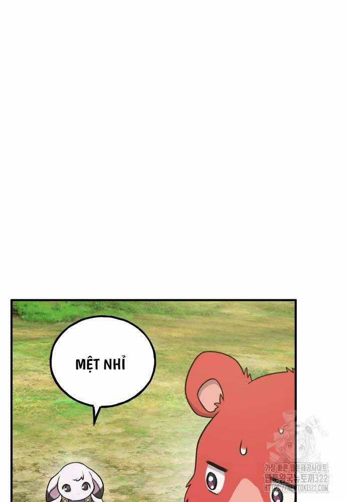 Làm Nông Dân Trong Tòa Tháp Thử Thách Chương 44 trang 139