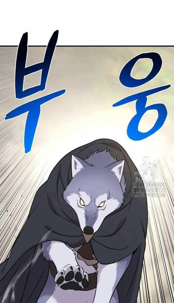 Làm Nông Dân Trong Tòa Tháp Thử Thách Chương 44 trang 14