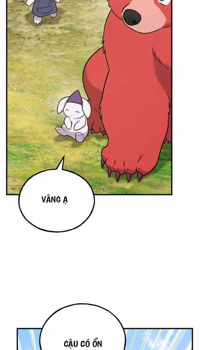 Làm Nông Dân Trong Tòa Tháp Thử Thách Chương 44 trang 140