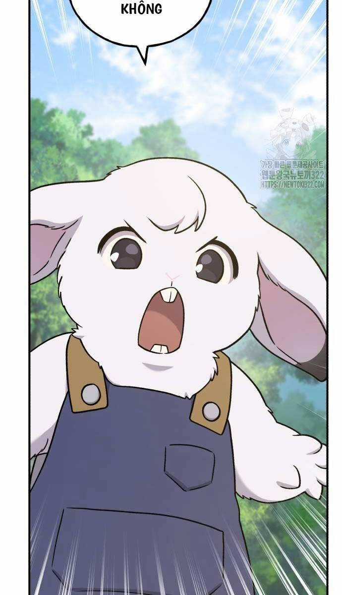 Làm Nông Dân Trong Tòa Tháp Thử Thách Chương 44 trang 141