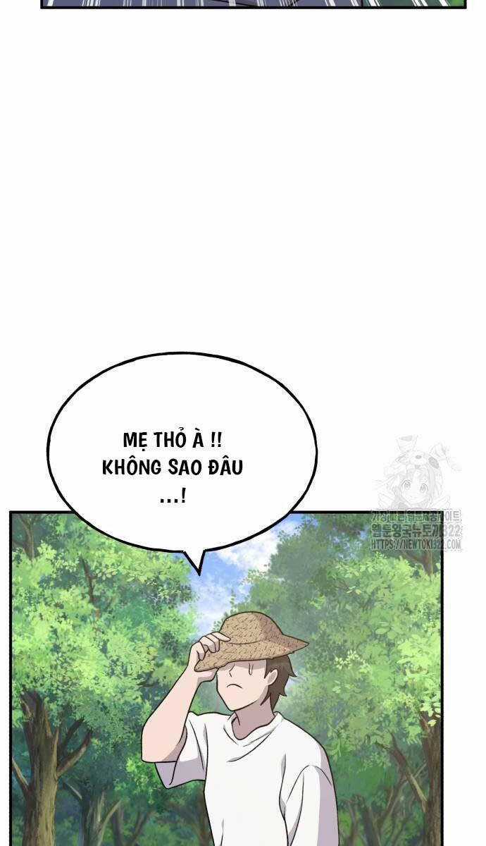 Làm Nông Dân Trong Tòa Tháp Thử Thách Chương 44 trang 142