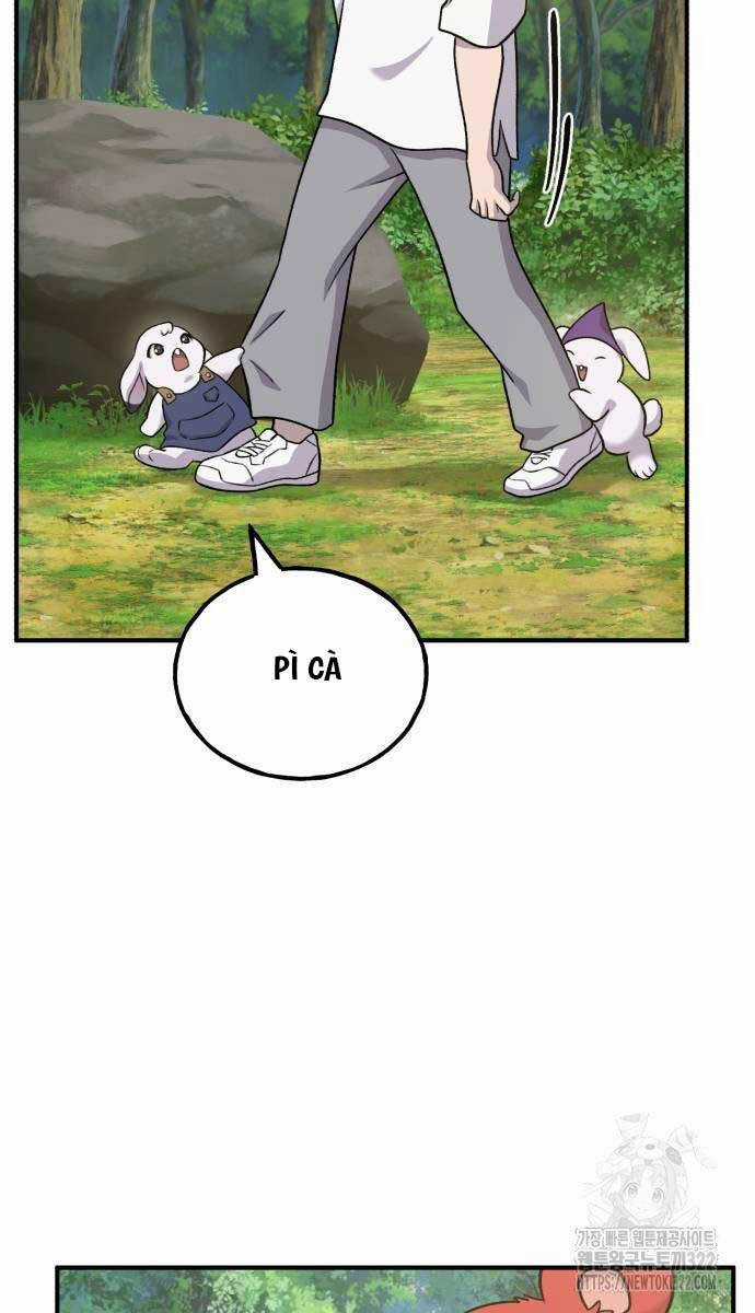 Làm Nông Dân Trong Tòa Tháp Thử Thách Chương 44 trang 143