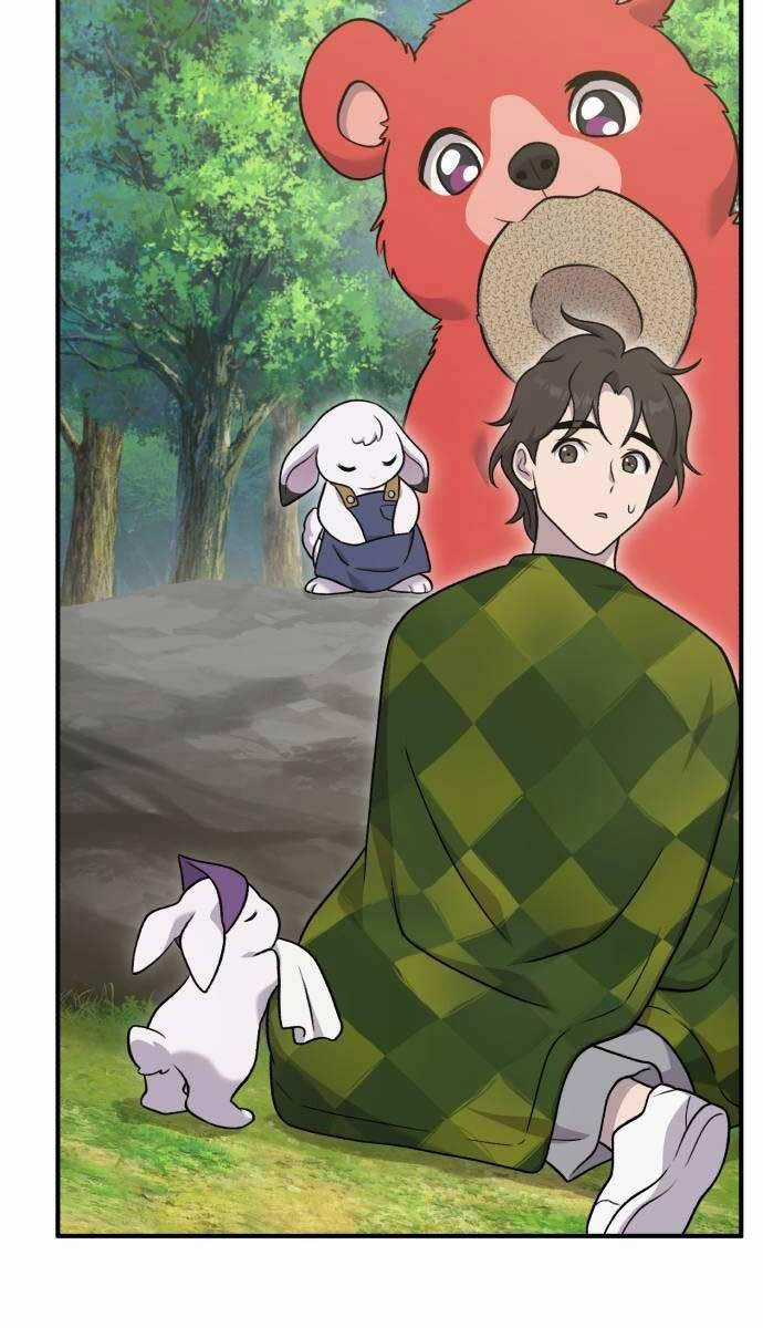 Làm Nông Dân Trong Tòa Tháp Thử Thách Chương 44 trang 144