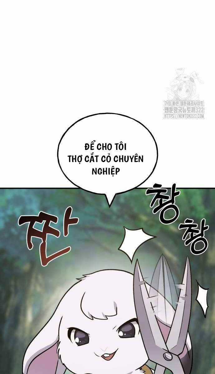 Làm Nông Dân Trong Tòa Tháp Thử Thách Chương 44 trang 145