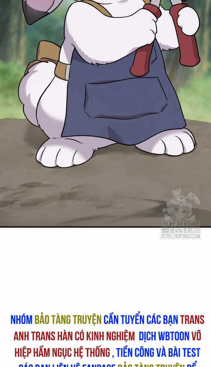 Làm Nông Dân Trong Tòa Tháp Thử Thách Chương 44 trang 146