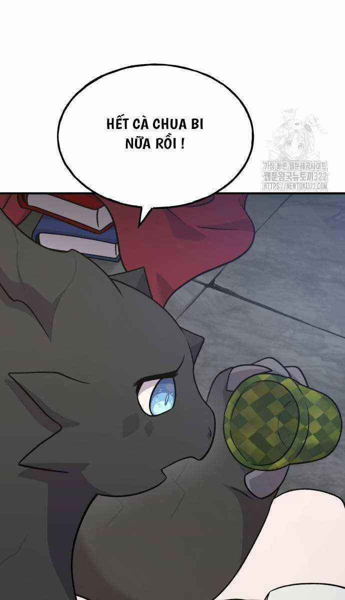 Làm Nông Dân Trong Tòa Tháp Thử Thách Chương 44 trang 149