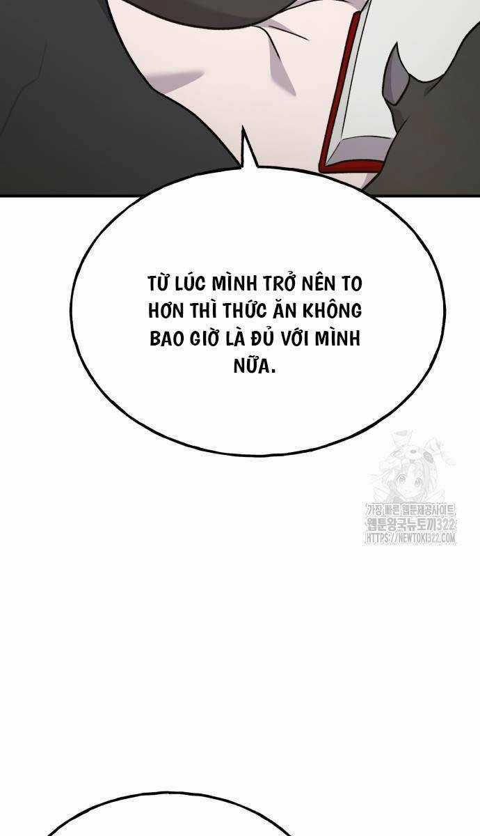 Làm Nông Dân Trong Tòa Tháp Thử Thách Chương 44 trang 150