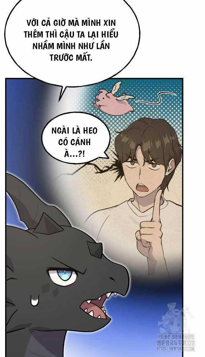 Làm Nông Dân Trong Tòa Tháp Thử Thách Chương 44 trang 151