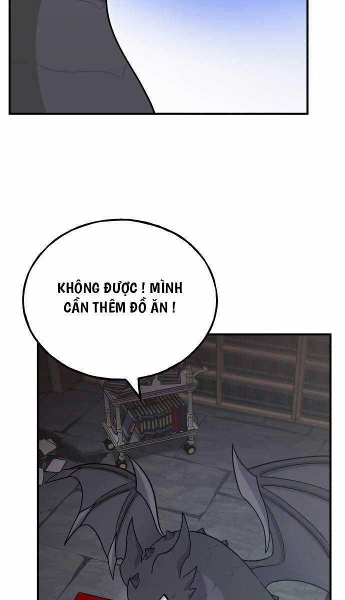 Làm Nông Dân Trong Tòa Tháp Thử Thách Chương 44 trang 152