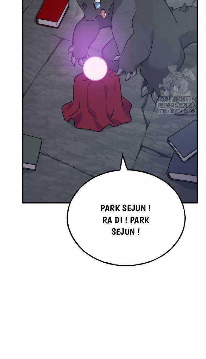 Làm Nông Dân Trong Tòa Tháp Thử Thách Chương 44 trang 153