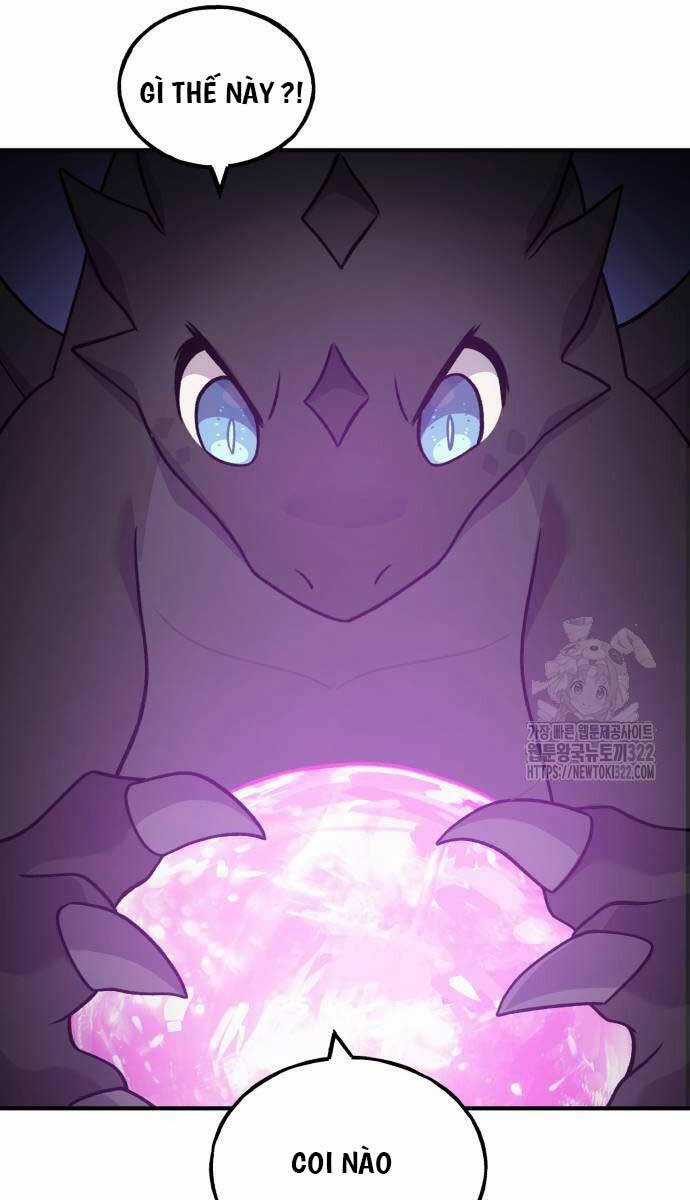 Làm Nông Dân Trong Tòa Tháp Thử Thách Chương 44 trang 154