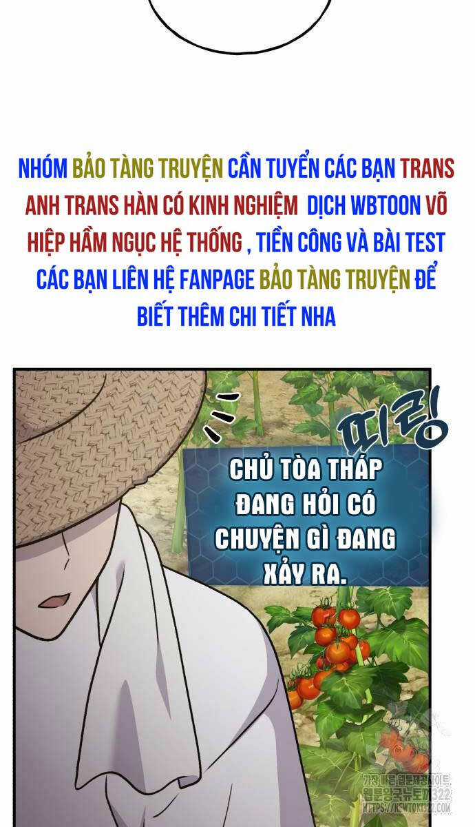 Làm Nông Dân Trong Tòa Tháp Thử Thách Chương 44 trang 155