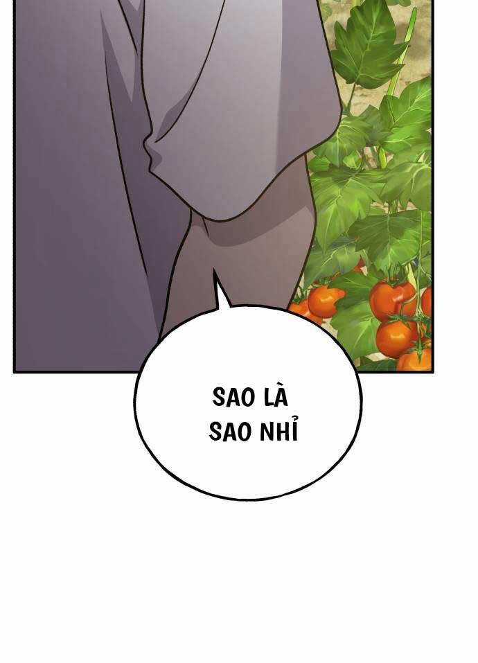 Làm Nông Dân Trong Tòa Tháp Thử Thách Chương 44 trang 156