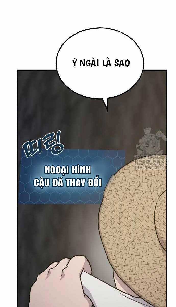 Làm Nông Dân Trong Tòa Tháp Thử Thách Chương 44 trang 157